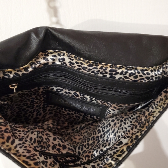 Forever New Purse - Picture 2 of 3